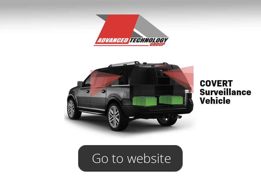 advanced technology group