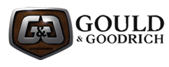 gould and goodrich logo