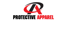 protective apparel logo