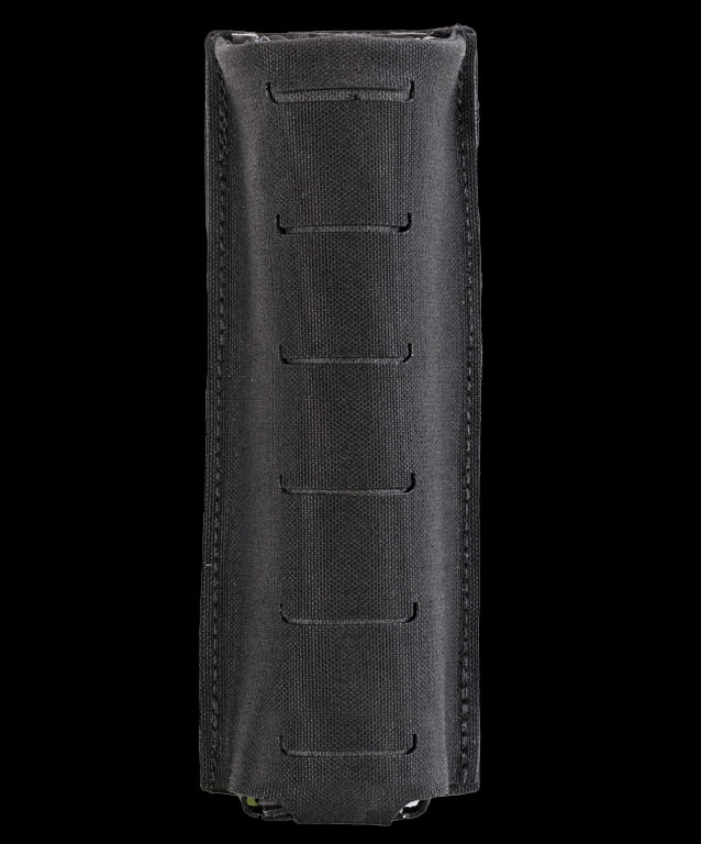 Baton Pouch - tank track