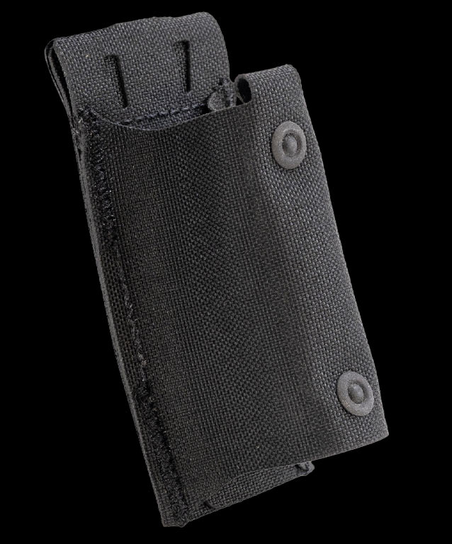 Flashlight Pouch Large