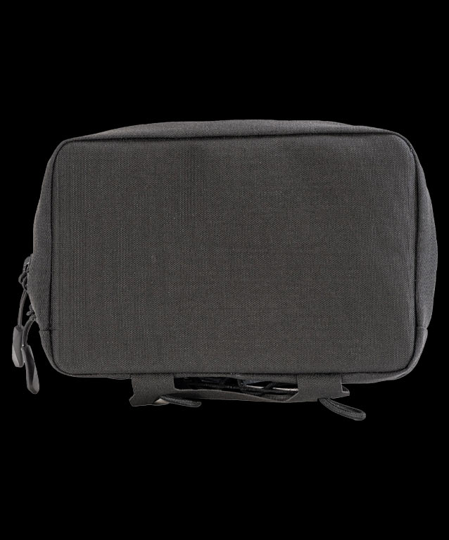 General Purpose Pouch Horizontal - Duty