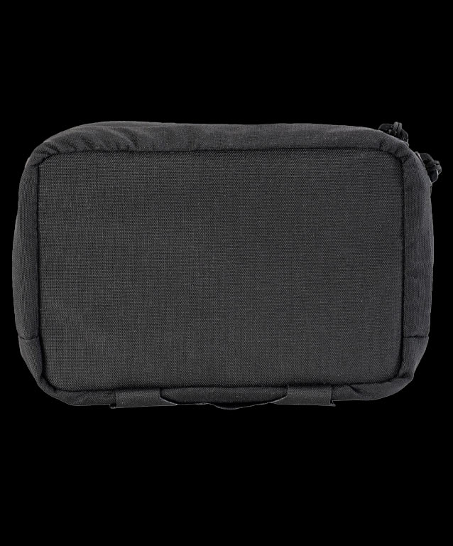 General Purpose Pouch Horizontal - Duty