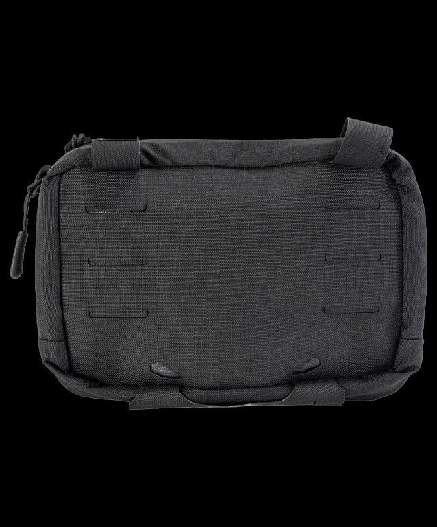 General Purpose Pouch Horizontal - Duty