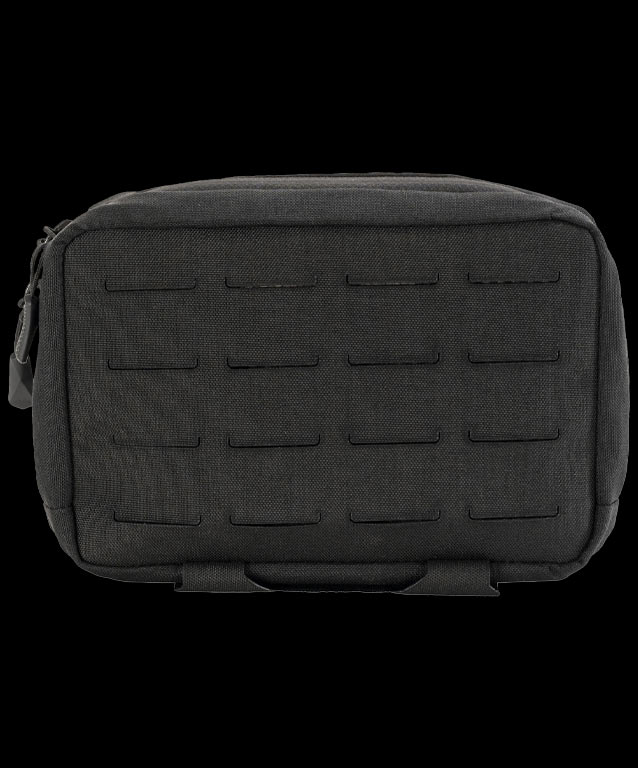 General Purpose Pouch Horizontal - tank track