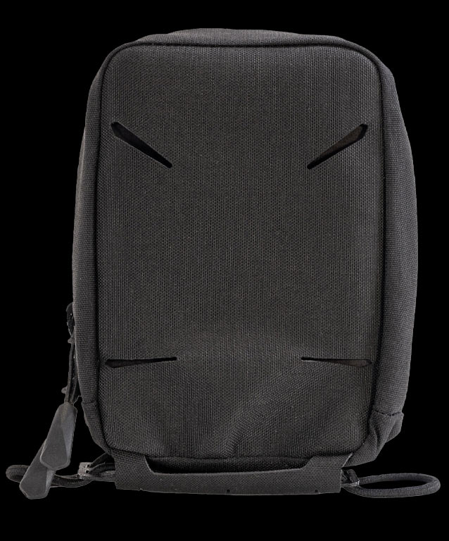 General Purpose Pouch Vertical - Duty