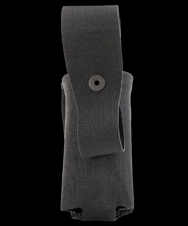 OC Spray Pouch for 3 Inch Canister