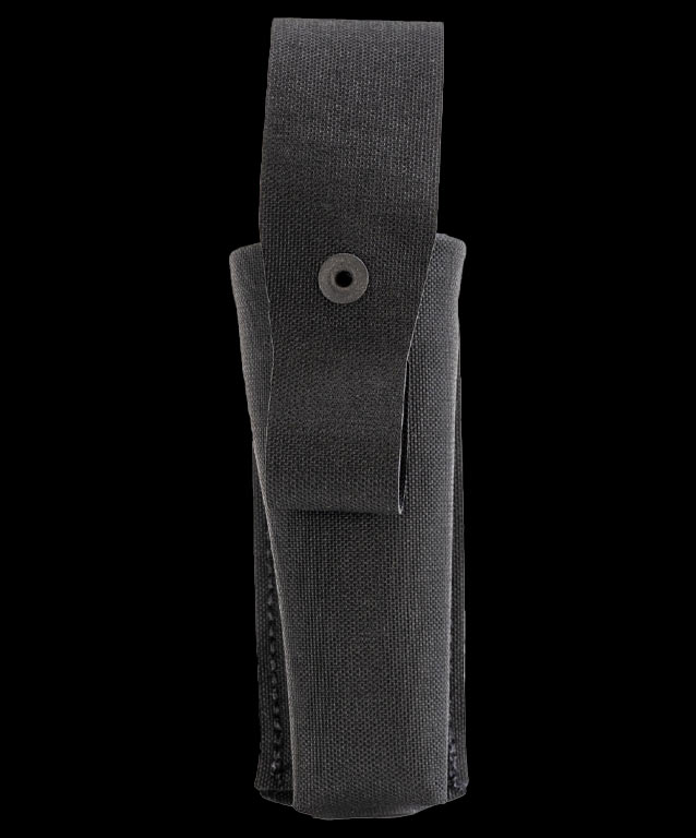 OC Spray Pouch for 4 Inch Canister