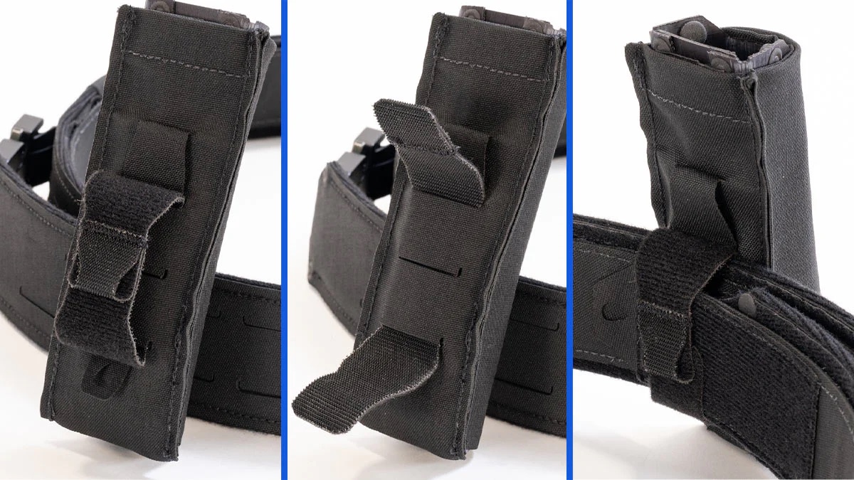 image of how tac-wraps work