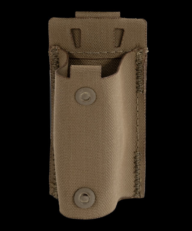 Flashlight Pouch Large