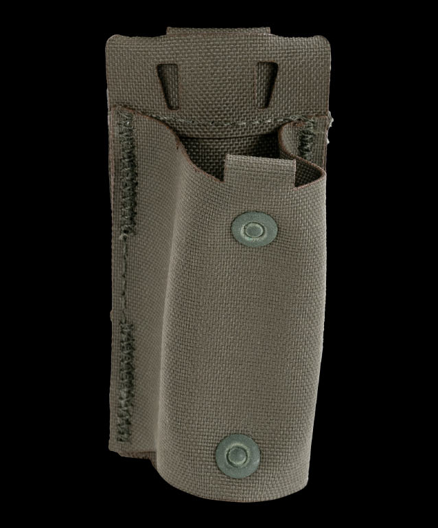 Flashlight Pouch Large