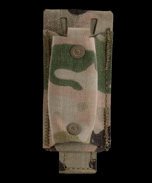 Flashlight Pouch Large