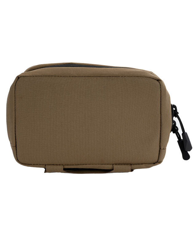 General Purpose Pouch Horizontal - Duty