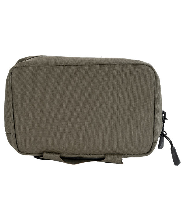 General Purpose Pouch Horizontal - Duty