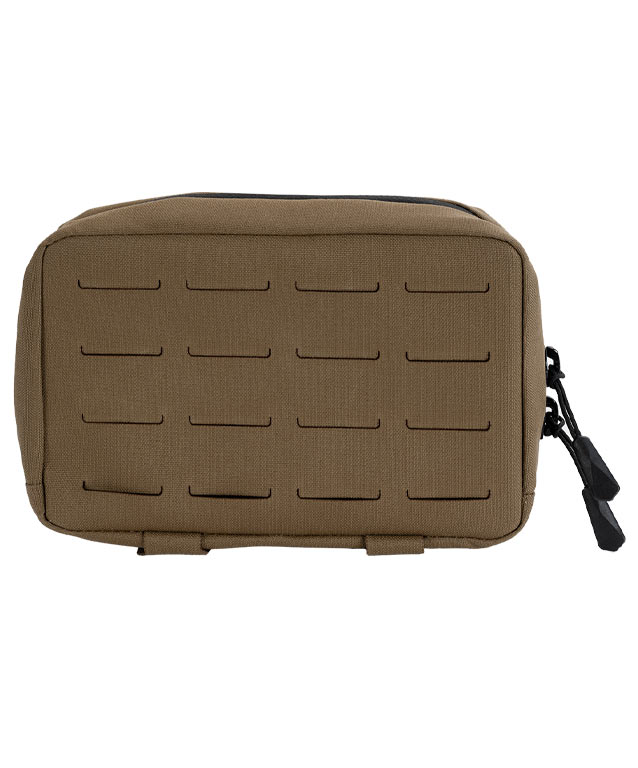 General Purpose Pouch Horizontal - Duty