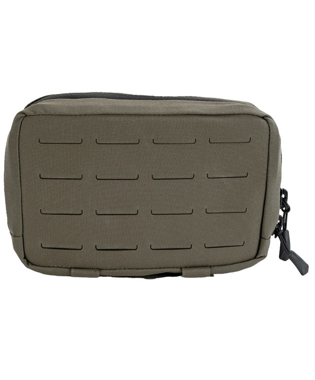 General Purpose Pouch Horizontal - Duty