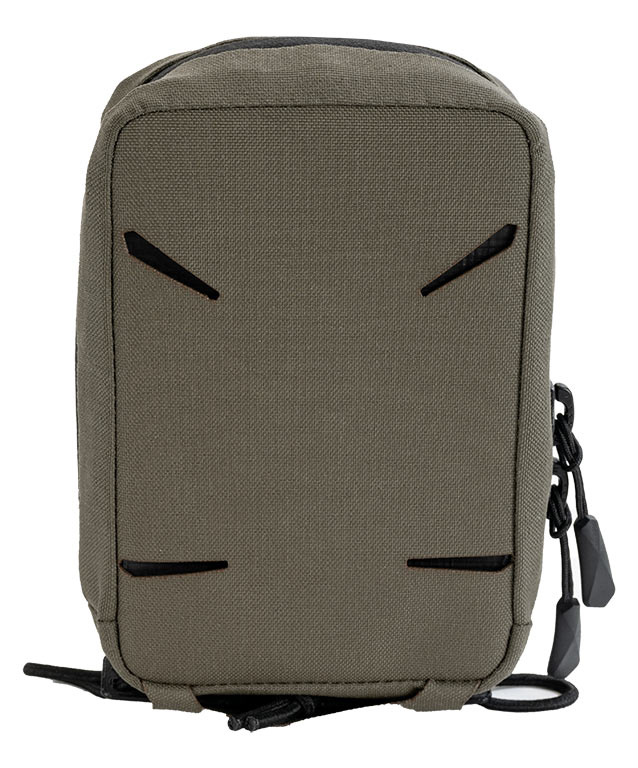 General Purpose Pouch Vertical - Duty