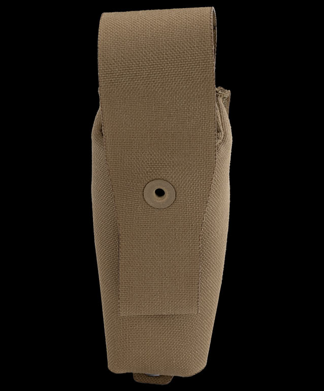 OC Spray Pouch for 3 Inch Canister