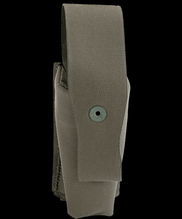 OC Spray Pouch for 3 Inch Canister