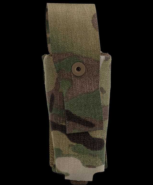 OC Spray Pouch for 3 Inch Canister