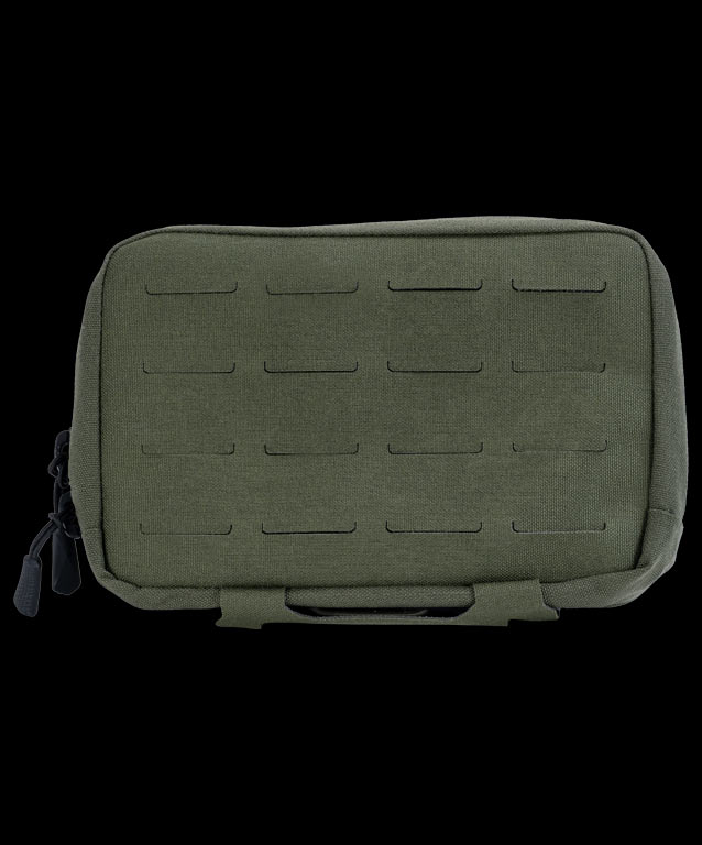 General Purpose Pouch Horizontal - Duty