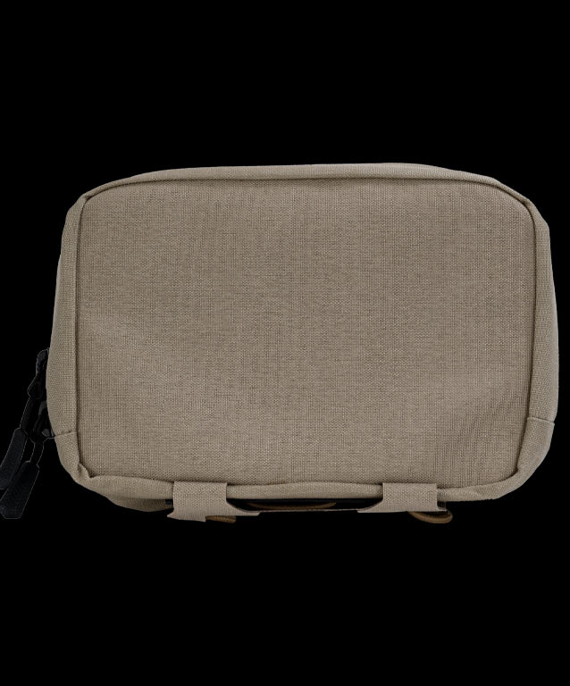 General Purpose Pouch Horizontal - Duty