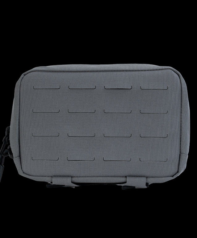 General Purpose Pouch Horizontal - Duty