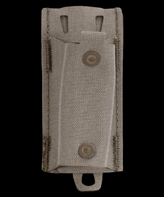 Flashlight Pouch Large