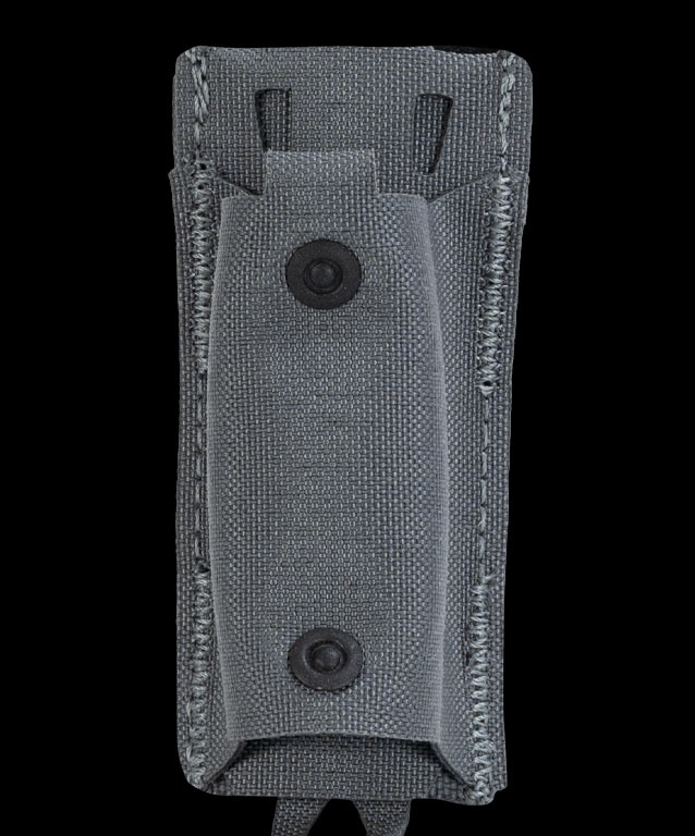 Flashlight Pouch Large