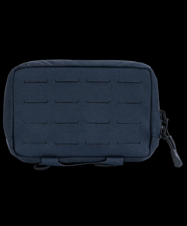 General Purpose Pouch Horizontal - Duty