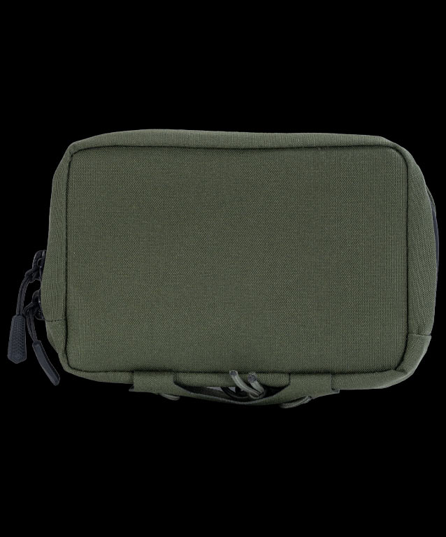 General Purpose Pouch Horizontal - Duty
