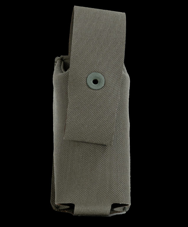 OC Spray Pouch for 3 Inch Canister
