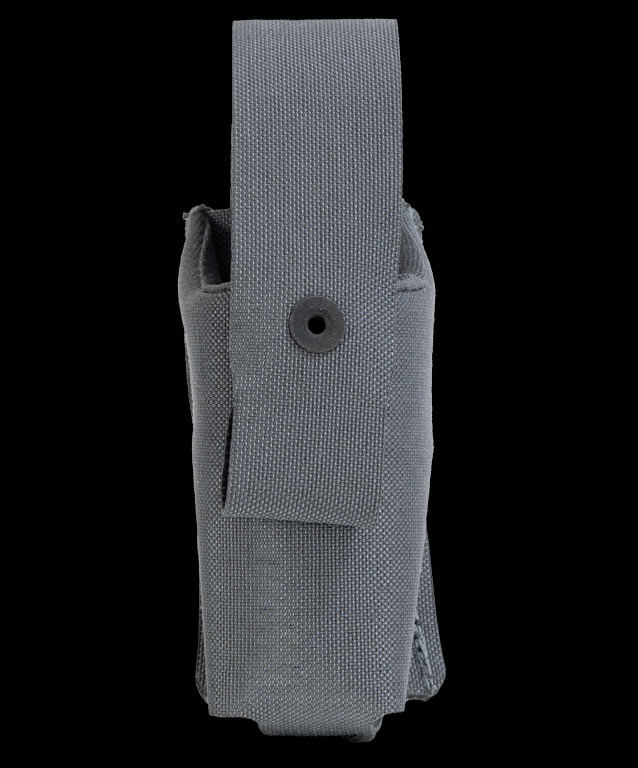 OC Spray Pouch for 3 Inch Canister