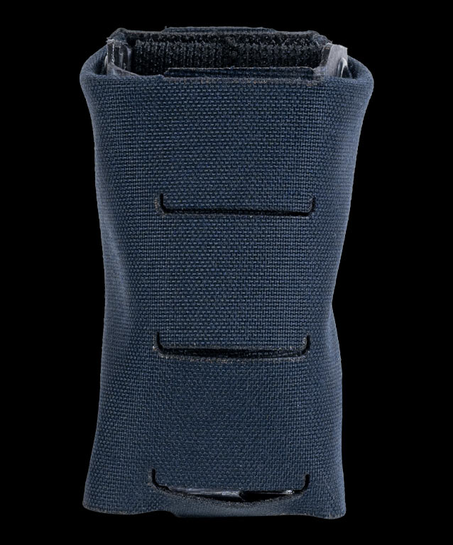 SINGLE PISTOL MAG POUCH - DUTY