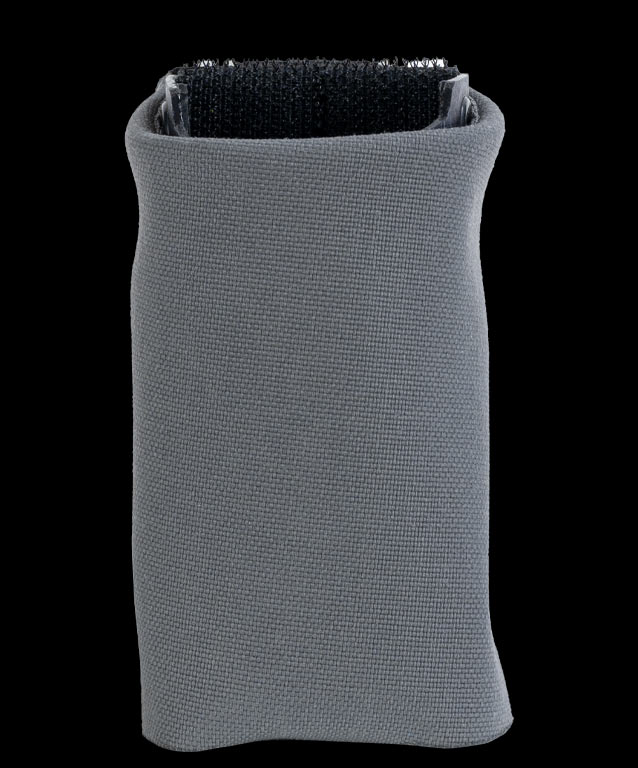 SINGLE PISTOL MAG POUCH - DUTY