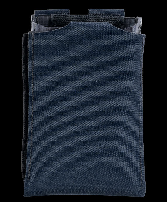Single Rifle Mag Pouch - Duty