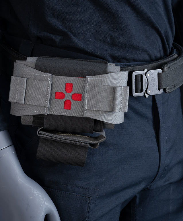 medical pouch
