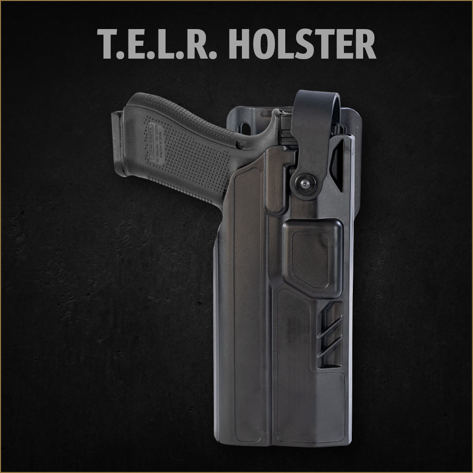 click here to go to telr holster - opens a new website