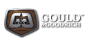 click here to go to gould and goodrich