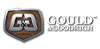 click here to go to gould and goodrich
