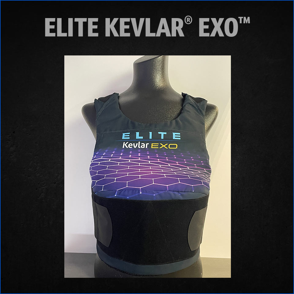 elite