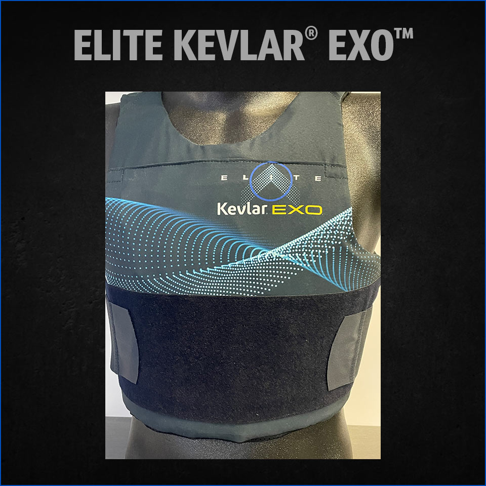 elite