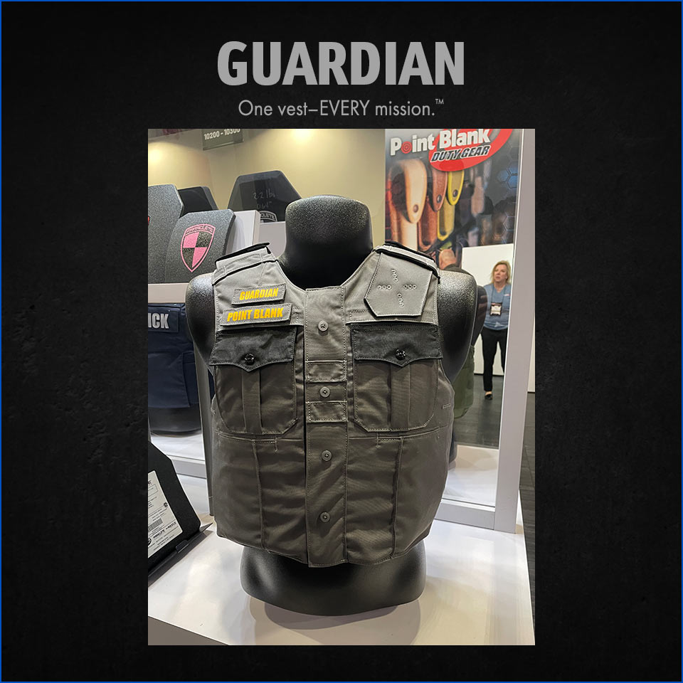 guardian