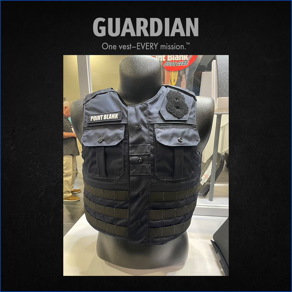 guardian