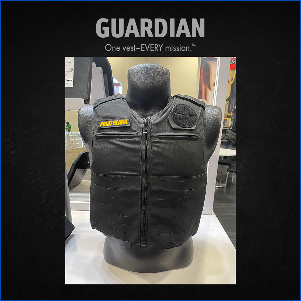 guardian