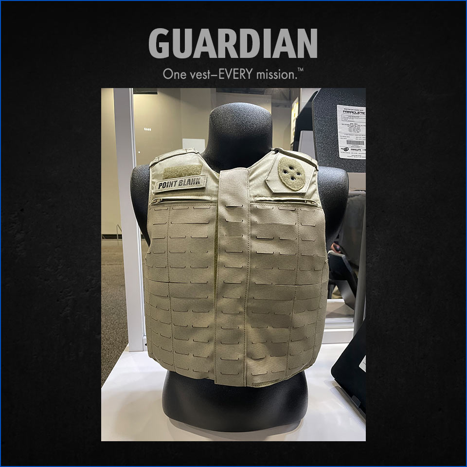 guardian