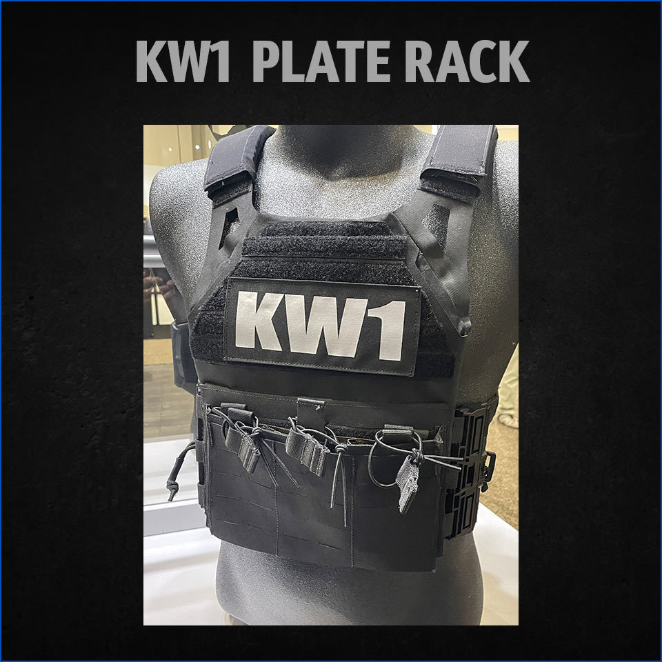 kw1