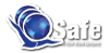 click here to go to safe