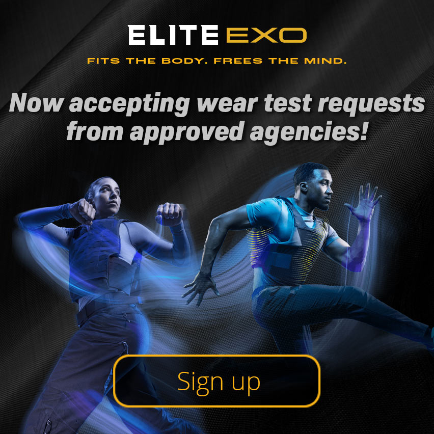 click here to learn about elite exo