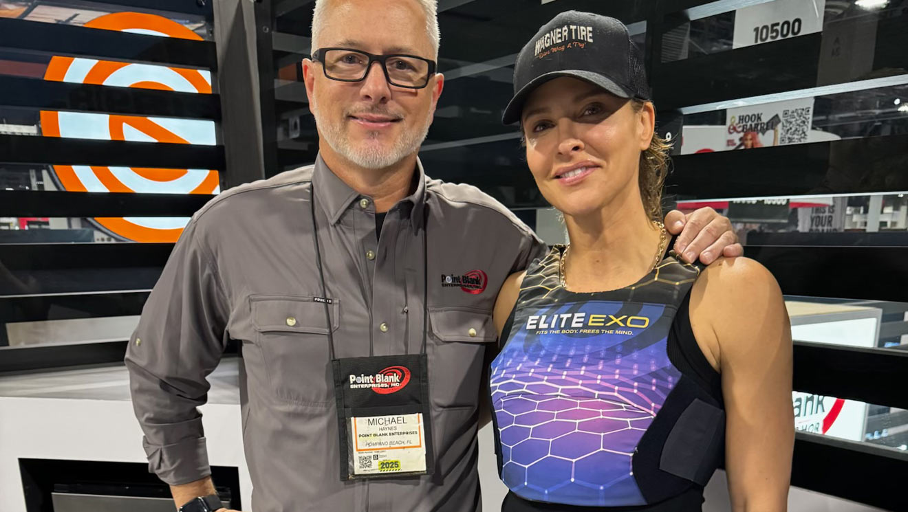 day 3 drawing prize winner